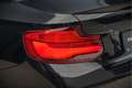 BMW 218 2-serie Coupé 218i High Executive M Sport | M Perf Negro - thumbnail 24