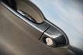 BMW 218 2-serie Coupé 218i High Executive M Sport | M Perf Negro - thumbnail 20