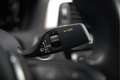 BMW 218 2-serie Coupé 218i High Executive M Sport | M Perf Negro - thumbnail 38