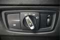 BMW 218 2-serie Coupé 218i High Executive M Sport | M Perf Negro - thumbnail 32