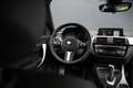 BMW 218 2-serie Coupé 218i High Executive M Sport | M Perf Negro - thumbnail 40