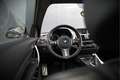 BMW 218 2-serie Coupé 218i High Executive M Sport | M Perf Negro - thumbnail 29