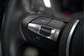 BMW 218 2-serie Coupé 218i High Executive M Sport | M Perf Negro - thumbnail 35