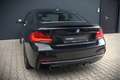 BMW 218 2-serie Coupé 218i High Executive M Sport | M Perf Negro - thumbnail 25