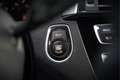 BMW 218 2-serie Coupé 218i High Executive M Sport | M Perf Negro - thumbnail 39
