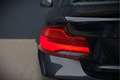 BMW 218 2-serie Coupé 218i High Executive M Sport | M Perf Negro - thumbnail 23