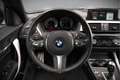 BMW 218 2-serie Coupé 218i High Executive M Sport | M Perf Negro - thumbnail 34