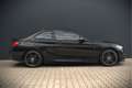 BMW 218 2-serie Coupé 218i High Executive M Sport | M Perf Negro - thumbnail 9