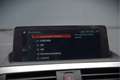 BMW 218 2-serie Coupé 218i High Executive M Sport | M Perf Negro - thumbnail 45