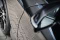 BMW 218 2-serie Coupé 218i High Executive M Sport | M Perf Negro - thumbnail 19