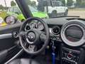 MINI John Cooper Works Cabrio John Cooper Works Rot - thumbnail 14