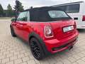 MINI John Cooper Works Cabrio John Cooper Works Rot - thumbnail 6