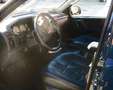 Jeep Grand Cherokee Grand Cherokee 2002 2.7 crd Limited LX Bleu - thumbnail 3