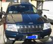 Jeep Grand Cherokee Grand Cherokee 2002 2.7 crd Limited LX Bleu - thumbnail 4