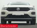Volkswagen T-Roc Cabrio 1.5 TSI Style NAVI ACC 17 SHZ Silber - thumbnail 26
