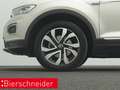 Volkswagen T-Roc Cabrio 1.5 TSI Style NAVI ACC 17 SHZ Silber - thumbnail 22