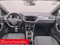 Volkswagen T-Roc Cabrio 1.5 TSI Style NAVI ACC 17 SHZ Silber - thumbnail 10