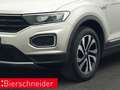 Volkswagen T-Roc Cabrio 1.5 TSI Style NAVI ACC 17 SHZ Silber - thumbnail 15
