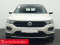 Volkswagen T-Roc Cabrio 1.5 TSI Style NAVI ACC 17 SHZ Silber - thumbnail 9
