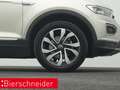 Volkswagen T-Roc Cabrio 1.5 TSI Style NAVI ACC 17 SHZ Silber - thumbnail 25