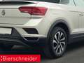 Volkswagen T-Roc Cabrio 1.5 TSI Style NAVI ACC 17 SHZ Silber - thumbnail 16