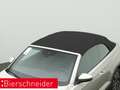 Volkswagen T-Roc Cabrio 1.5 TSI Style NAVI ACC 17 SHZ Silber - thumbnail 19