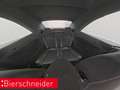 Volkswagen T-Roc Cabrio 1.5 TSI Style NAVI ACC 17 SHZ Silber - thumbnail 14