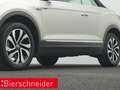 Volkswagen T-Roc Cabrio 1.5 TSI Style NAVI ACC 17 SHZ Silber - thumbnail 28