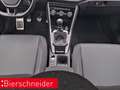 Volkswagen T-Roc Cabrio 1.5 TSI Active NAVI ACC LED PDC Silber - thumbnail 13