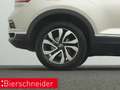 Volkswagen T-Roc Cabrio 1.5 TSI Style NAVI ACC 17 SHZ Silber - thumbnail 24