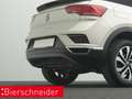 Volkswagen T-Roc Cabrio 1.5 TSI Active NAVI ACC LED PDC Silber - thumbnail 20