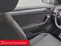 Volkswagen T-Roc Cabrio 1.5 TSI Active NAVI ACC LED PDC Silber - thumbnail 12