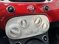 Fiat 500 1.0 Hybrid Launch Edition Open dak Rood - thumbnail 20