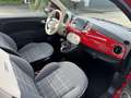 Fiat 500 1.0 Hybrid Launch Edition Open dak Rood - thumbnail 15