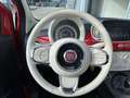 Fiat 500 1.0 Hybrid Launch Edition Open dak Rood - thumbnail 9