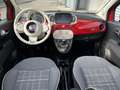 Fiat 500 1.0 Hybrid Launch Edition Open dak Rood - thumbnail 6