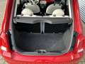 Fiat 500 1.0 Hybrid Launch Edition Open dak Rood - thumbnail 19