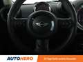 MINI Cooper Countryman Cooper *TEMPO*PDC*SHZ*KLIMA* Schwarz - thumbnail 19