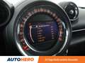 MINI Cooper Countryman Cooper *TEMPO*PDC*SHZ*KLIMA* Schwarz - thumbnail 21