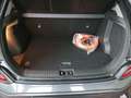 Hyundai KONA EV Advantage Zwart - thumbnail 4