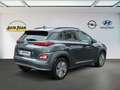 Hyundai KONA EV Advantage Zwart - thumbnail 5