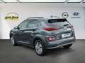Hyundai KONA EV Advantage Negro - thumbnail 3