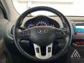 Kia Sportage 2WD Fusion my 2012 slechts 60427 kilometers Gris - thumbnail 12