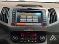 Kia Sportage 2WD Fusion my 2012 slechts 60427 kilometers Gris - thumbnail 16