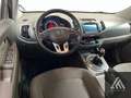 Kia Sportage 2WD Fusion my 2012 slechts 60427 kilometers Gris - thumbnail 27