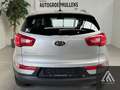 Kia Sportage 2WD Fusion my 2012 slechts 60427 kilometers Gris - thumbnail 4