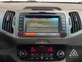 Kia Sportage 2WD Fusion my 2012 slechts 60427 kilometers Gris - thumbnail 18