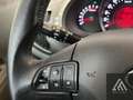 Kia Sportage 2WD Fusion my 2012 slechts 60427 kilometers Gris - thumbnail 13