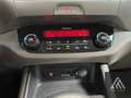 Kia Sportage 2WD Fusion my 2012 slechts 60427 kilometers Gris - thumbnail 22