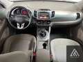 Kia Sportage 2WD Fusion my 2012 slechts 60427 kilometers Gris - thumbnail 28